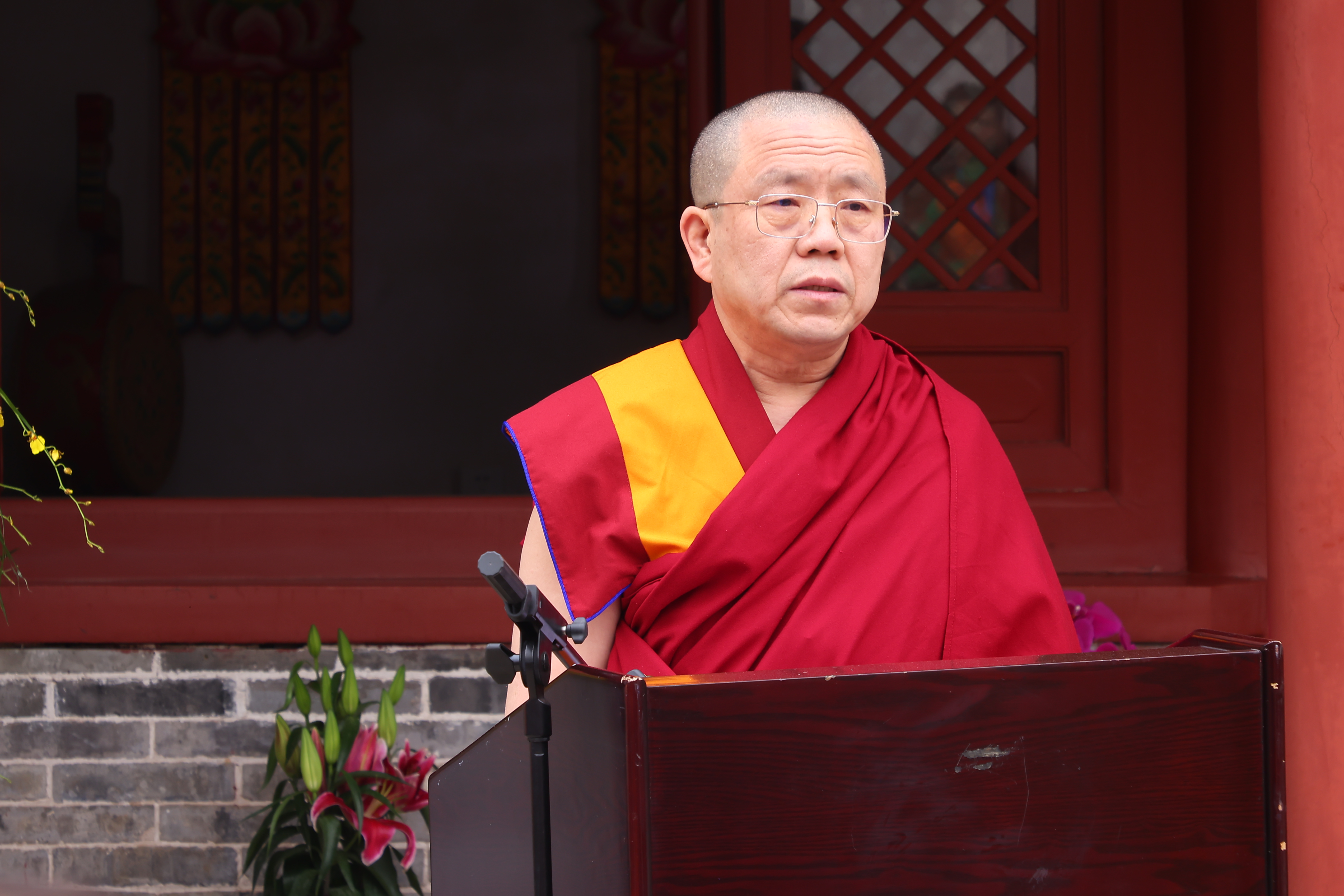 f18833afeda4ffc08b408accb55287b